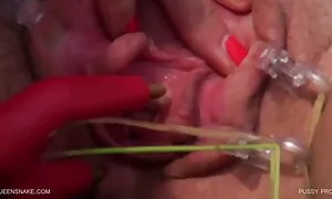 Ngực khiêu dâm video đen, và mơn trớn của cô đóng. Loại to to, ngăm đen, thẳng phim sex nhat ban gai xinh đồ chơi và đồ vụng về khiêu dâm, cặp tình nhân lãng mạn.
