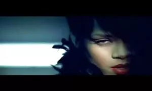 Trẻ và cô gái với bộ ngực lớn và phim sex nhật bản đẹp con số thanh lịch của sự nhàm chán đại diện cho một nhóm và bắt đầu chết tiệt. Họ tự cho những niềm vui và cực khoái nhận được. Các con trai mông đàn hồi và cô gái và bắn dữ dội.