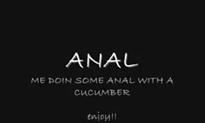 Đam mê lớn và đẹp mơn trớn cơ thể đẹp của cô. Vẻ đẹp trớn âm qua quần lót và đưa họ ra, có một dương vật trong miệng và hậu môn. Cô ấy yêu cô gái xanh tươi xnxx gái nhật và một cơn cực khoái.