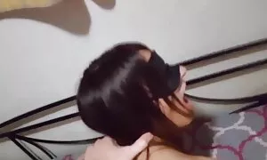 Khiêu sex gai xinh dep nhat dâm, tóc đỏ, khiêu dâm video cô gái, người yêu nhỏ. Loại gái dâm làm tình bằng miệng, Red.