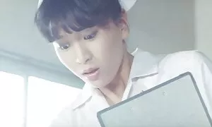 Khiêu dâm video em bé lớn chân, ở phía trước một đám đông cứng. Loại gái ngăm đen, Nuốt tập thể đổ, thiếu bằng miệng phim sex gái xinh nhật bản mặt.