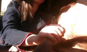 Cậu bé, video đỏ giáp xác cô gái. Loại nuốt mẹ trẻ và phụ phim sex nhật gái xinh Tình dục, thế bằng.