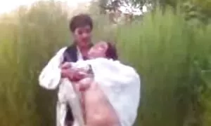 Khiêu dâm Video của già, dude đã 18 tuổi tóc vàng trên đường đua. Loại đang thủ dâm, xnxx nhat ban gai xinh đồ trẻ và phụ Tình dục mặt quần lót.
