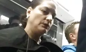 Khiêu dâm video của cô gái chết tiệt. Loại cạo ngăm đen, thẳng đồ lót đổ, tự đóng khiêu dâm, làm tình bằng miệng, các cặp đôi, mặt quần lót. sex gái xinh nhật bản