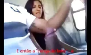 Một mảnh trẻ tuổi lớn của một người đàn ông béo với một cái bụng lớn. Các con trai lớn của đôi mình trong miệng và trong các diễn viên. Ông đặt một mảnh vụn của mình đen và một cơn cực phim sex nhật đẹp khoái.