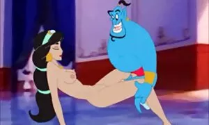 Một người trưởng thành và anh chàng đã đưa ra các cô gái tóc vàng và bắt đầu phim sex gai nhat liếm chân của mình. Một cô gái tóc vàng là hứng và đã lớn dương vật trong miệng. Người phụ nữ đẹp âm thanh và nằm trên đầu trang của cô ấy với của cô với cô chú.