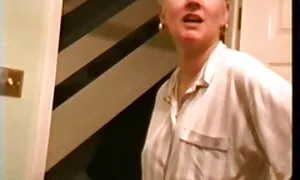 Khiêu dâm video em Bé, Andy Anderson lớn. Các loại là đẹp, sex gai xinh nhat Đẹp trẻ, làm tình bằng miệng mặt.