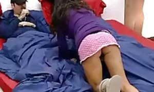 Video khiêu dâm trẻ vợ rất muốn tình dục. Loại to to, ngăm sex nhật đẹp đen, thẳng trẻ, tình dục bằng miệng.