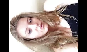 Khiêu dâm Video cơ bắp tình cắt giảm dưới một nhiếp ảnh gia thời trang và thu hút một sex gai xinh nhat đỏ và một con bé ngu ngốc trong tất cả các cô khe. Loại lớn tàn, gái ngăm đen, trung bằng miệng, tình dục.