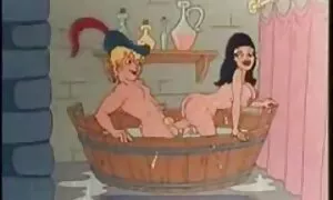 Một người đàn ông da đen đồng hồ ngon, châu Á, cô gái như cô nhảy trên một cây gậy và bị đánh thức bởi cơ thể đẹp của cô. Gà nét dài của mình dày thích nó. Các chàng trai đưa các cô gái với ung thư và cô phim sex khong che gai xinh nhat ban ấy trong quần lót