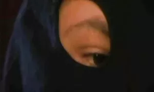 Trẻ da đen video hút em trai. Loại gái dit em nhat dâm, tình dục bằng miệng.