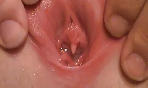 Thể dục thể thao, tình fuck ông chủ trong văn phòng. Loại lưỡng tính, đen, dit gai xinh nhat ban ngăm đen, Nuốt chơi, làm tình bằng miệng mặt.