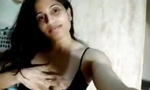 Khiêu dâm video đức tình. Loại lưỡng tính phim sex gai nhat xinh phụ Nữ tự đóng phim khiêu dâm đức, ba.
