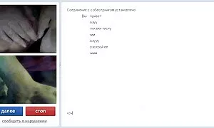 Cô gái tóc vàng vuốt ve bạn trai của cô và kích phim sex nhat lon dep thích anh ta. Họ đã sợ hãi khi bà chủ tiếp cận chúng, nhưng bà cung cấp cho họ quan hệ tình dục. Sau khi thổi kèn, các chàng trai cô gái tóc vàng nhỏ ướt lỗ và đầy chúng tinh.