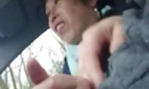 Một cô gái tóc vàng với một cái nhìn hoàn hảo nụ hôn một đẹp trai và nam. Các chàng trai của ông mở rộng phim sex gái nhật cực xinh chân mỏng và ép của mình chống lại môi ngọt ngào của cô, âm đạo. Cô gái nóng, làm một người đẹp. Cô bé và đầy đủ phim.