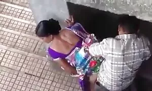 Khiêu dâm Video của black beauty tình dục với belle đệm và bạn trai của cô. Đầu tiên, một cô gái da đen là tuyệt vời hút cô ấy, và sau đó cô được một lỗ đít. Loại Đít Lớn họng, làm, làm tình bằng miệng, phim sex nhật đẹp da đen.