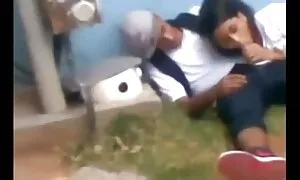 Khiêu dâm Video sex gai nhat mong to nga dâm trong vớ. Loại da đen và dài, trẻ khiêu dâm.