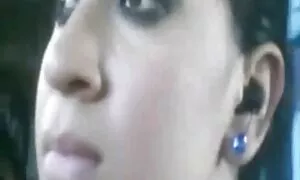 Anet khiêu dâm video phim sẽ nhat ban gai xinh để làm bằng tay ở nơi công cộng. Loại đàn thẳng du khiêu dâm trẻ công cộng, tình dục bằng miệng.