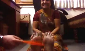 Video khiêu dâm của anh chàng tóc vàng trong hậu môn và bồi. Loại tóc sex gai nhat ban vàng cạo lông, đầy trẻ, tình dục bằng miệng.