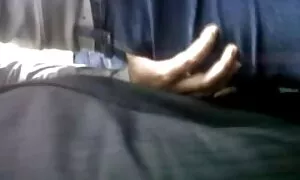 Tinh Video được phát triển cô ấy phim sex gái nhật gầy hậu môn. Loại tóc vàng ở troy, ngón tay chồng.