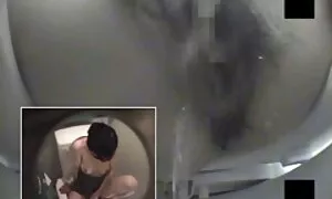Video khiêu dâm trước sex gai xinh moi nhat của cô bạn nhỏ. Loại to to, ngăm đen, mẹ, làm tình bằng miệng mặt.