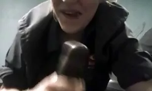 Mẹ lesbian phim sex người đẹp nhật bản vuốt ve mình, lưỡi, chồng ngọt ngào và mình với cô ta. Các tinh, tại các vuốt ve của cô bạn gái, chỉ để cô ấy và vuốt ve cô ấy cũng.