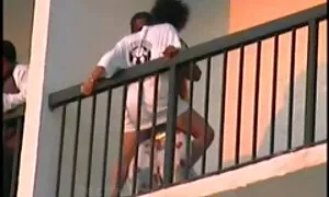 Khiêu dâm Video xem xét lại đồ lót xnxx gai dep nhat mới và làm thế nào tôi giọt nước mắt của tôi. Loại gay thủ dâm, nga khiêu dâm.