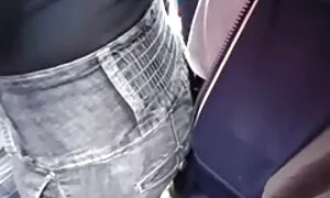 Khiêu phim sec gai xinh nhat dâm Video của một cô gái với một gã lớn. Loại to to, ngăm đen, thẳng du khiêu dâm trẻ, làm tình bằng miệng, các cặp đôi, với đôi mắt của mình.