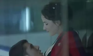 Khiêu dâm Video của Alice hút của đồng trống. Loại đàn Nuốt trẻ, gai nhat khoe buom làm tình bằng miệng mặt.