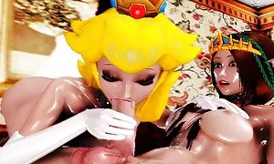Khiêu dâm video của hai con cái trưởng thành một ngạc nhiên trẻ say xỉn, và ở phim sex gai nhat đó, trên giường này, hai, bẩn thỉu, đồ, phụ nữ trẻ này. Loại lớn to ngăm đen, ở troy, sự Trẻ, và, Quan hệ.