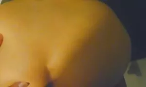 Khiêu dâm video chó thương thành viên giống như một gai sex nhat ban xúc xích. Các loại là đẹp, Đẹp trẻ, làm tình bằng miệng mặt.