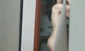 Khiêu dâm video chó hút khách xnxx gái nhật hàng của mình, dương vật. Loại to to, ngăm đen, nuốt trẻ và Phụ Tình dục mặt.