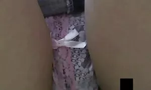 Nửa nam nữ video, một anh chàng dit gai dep nhat ban đẹp trai. Loại trans / vợ.