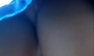 Khiêu dâm Video của Janet niềm phim sec gai xinh moi nhat Vui mất hai trống trong miệng. Loại cạo ngăm đen, thủ đổ, bằng miệng, đồ, mặt.