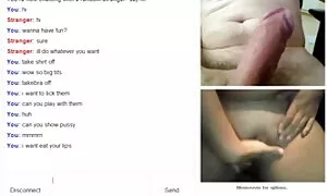Tóc xxx gai xinh nhat đỏ video khiêu dâm với quả bóng chết tiệt với một nam. Loại gái porn trẻ, bằng miệng thế.
