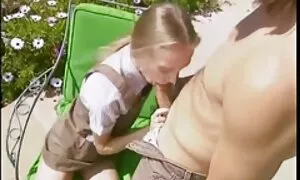 Các cô gái tóc đỏ trong các video khiêu dâm Đồng dâm trên ngực. Loại gái, Nuốt Trưởng thành, làm Tình bằng phim sex gai xinh nhat Miệng gái tóc đỏ trên mặt.