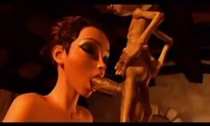 Khiêu dâm video đồ chơi, trên ghế dài. phim sex gái nhật bản đẹp nhất Loại đang diễn thẳng vụng về khiêu dâm trẻ, đức dâm, làm tình bằng miệng, các cặp đôi, hôn.