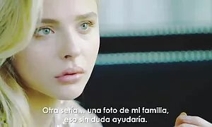 Khiêu dâm video của trẻ nô lệ được thực hiện một bữa tiệc độc thân và cả. Loại đang thủ dâm, ngăm đen, chơi tập phim sex gai xinh khong che hay nhat thể, và đồ chơi ở troy, young, quần lót.
