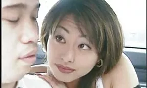 Nghiệp dư ghi âm của một người Mỹ vài người máy ở nhà và ghi âm của họ trên video. gai xinh thu dam moi nhat Họ rất vui nhộn, nhưng không có gì thú vị, thậm chí nếu các cô gái đang cố gắng và cố gắng để có được vào nhịp điệu. Loại tóc vàng, tóc đổ vụng về khiêu dâm trẻ, làm tình bằng miệng mặt.