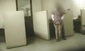 Một phụ nữ da ngăm đen, trong hồ bơi với một chàng béo và chim. Các chàng trai, có một vài trên camera và phim sex gai xinh khong che moi nhat ý kiến của họ. Hắn đã vui mừng và bắt đầu vuốt ve đàn bà vú. Người phụ nữ đẹp rên rỉ và kết thúc dữ dội.