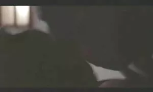 Anh chàng đẹp trai, vuốt ve mình, bạn gái trẻ và mang lại cho cô một thư giãn. Nó xoa dầu thơm vào da và nhào vai. Người phụ nữ đẹp rên rỉ và được làm khi ngón tay của mình xuyên qua âm hộ của cô. Cô phim set gai dep nhat bé và bắn vào nó.