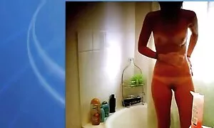 Khiêu xnxx gai nhat ban dâm video hài lòng, cô bé nhận được một màu hồng. Loại tóc vàng cạo ngăm đen, thẳng bằng đổ vụng về khiêu dâm, tình dục trẻ với đôi mắt của mình.