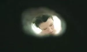 Vợ của các khiêu dâm video đã làm tình với sex nhật bản vú đẹp một anh chàng khác. Loại tinh khiêu dâm.