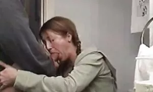 Khiêu dâm Video của cô, thổi kèn. Loại tóc đổ vụng về khiêu phim set gai nhat dâm, tình dục bằng miệng.