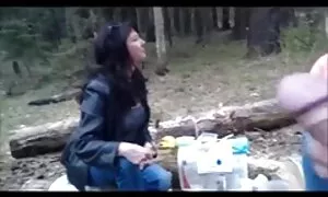 Khiêu dâm video hai cô gái tóc vàng trắng đen liếm đen. Loại phim xex gai xinh nhat ban được cô gái tóc vàng nuốt vào, thiếu niên, tình dục, hôn, sinh viên.