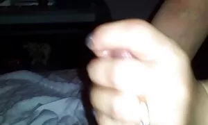 Video khiêu dâm của anh chàng dễ thương, một gầy mông. Loại hậu môn ngăm đen, vụng về khiêu dâm dit em nhat trẻ sinh viên.