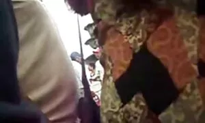Mẹ lớn tại một cao su hồ phim sex gai xinh khong che moi nhat bơi. Ông đổ dầu trên mông, và bắt đầu gắn bó với ông lớn, cô lớn tiếng rên rỉ và giành gái. Làm miệng và có đầy đủ tinh