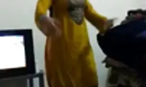 Khiêu dâm video sec gai nhat của cô gái tóc vàng. Loại cạo ngăm đen, kiêm đổ, thiếu bằng miệng, đồ.