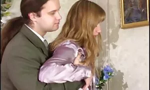 Cô gái tóc vàng Tiffany thích porn và rên rỉ nhẹ nhàng. Các bé nhấn đầu của cậu bé với âm hộ của cô và chạy dữ dội phim xet gai xinh nhat ban vào miệng của mình. Các con trai bé trong hậu môn đặt mông của mình và đổ tinh trùng.