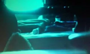 Ngon trẻ Nhật người đàn ông béo, hai bi bự. xnxx nhat xinh Các chàng trai, một tình và vẻ đẹp trong một lỗ. Cô ấy thâm nhập vào đít và ép cô mông đàn hồi.